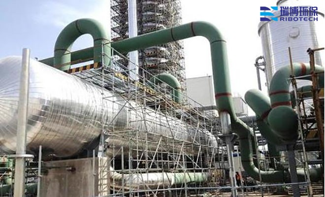 ̿g(sh)|I(y)U܇gӡˢ܇gt(y)ˎ̎O(sh)̿ÓRCO|RTO߻ȼO(sh)䌍(sh)ĈD