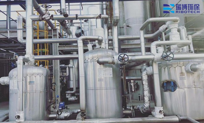 ̿g(sh)һ˽ИI(y)(yng)ìF(xin)