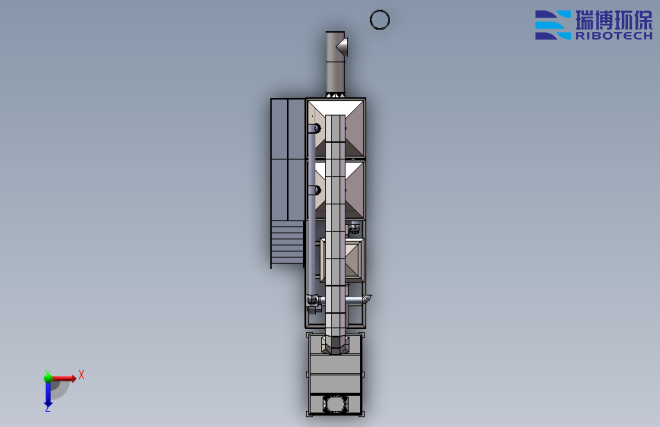 Ч̎Uķ|̎O(sh)̿ÓRCO|RTO߻ȼI(y)U܇gӡˢ܇gt(y)ˎU̎O(sh)S