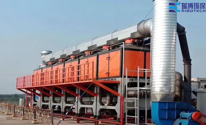 С͹I(y)U̎O(sh)Ј(chng)|̎O(sh)̿ÓRCO|RTO߻ȼI(y)U܇(ch)gӡˢ܇(ch)gt(y)ˎU̎O(sh)S