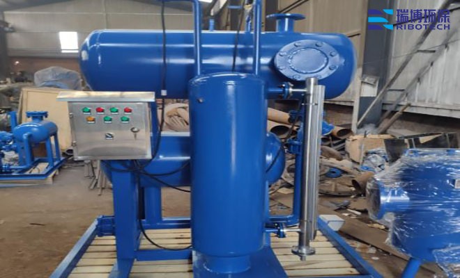 ͿU̎O(sh)ĭh(hun)|̎O(sh)̿ÓRCO|RTO߻ȼI(y)U܇gӡˢ܇gt(y)ˎU̎O(sh)S