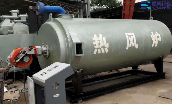 մw|̎O̿ÓRCO|RTO߻ȼI(y)U܇gӡˢ܇gt(y)ˎU̎OS