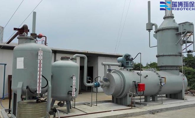 عI(y)UĴP(gun)Ih(hun)(ji)̎O(sh)̿ÓRCO|RTO߻ȼI(y)U܇gӡˢ܇gt(y)ˎU̎O(sh)SңF(xin)D