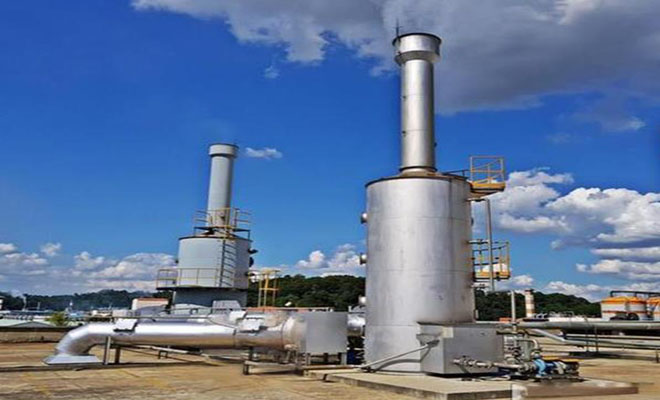 ܇gU̎h(hun)Ҏ(gu)˜|I(y)U܇gӡˢ܇gt(y)ˎ̎O̿ÓRCO|RTO߻ȼOS