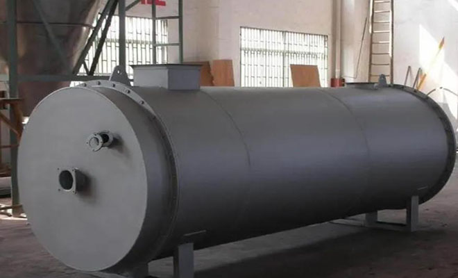 ²cԴƄӏU̎|̎O(sh)̿ÓRCO|RTO߻ȼI(y)U܇gӡˢ܇gt(y)ˎU̎O(sh)S