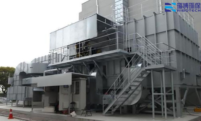 I(y)UO(sh)r(ji)|I(y)U܇(ch)gӡˢ܇(ch)gt(y)ˎ̎O(sh)̿ÓRCO|RTO߻ȼO(sh)S