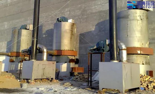 F(xin)I(y)UO(sh)ȫ|̎O(sh)̿ÓRCO|RTO߻ȼI(y)U܇gӡˢ܇gt(y)ˎU̎O(sh)F(xin)D