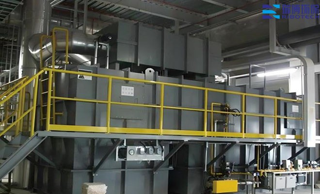 ЧЙCU̎h |I(y)U܇gӡˢ܇gt(y)ˎ̎O̿ÓRCO|RTO߻ȼO䌍ĈD