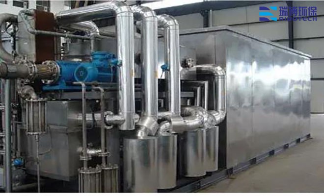 ЧRTOAʾU̎δ |I(y)U܇gӡˢ܇gt(y)ˎ̎O̿ÓRCO|RTO߻ȼOS