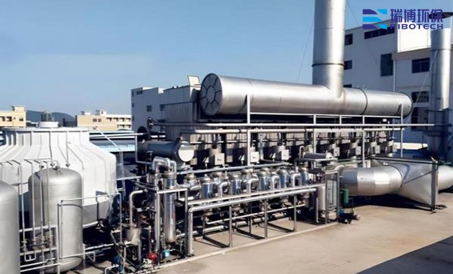 ЧRTOAʾU̎δ |I(y)U܇gӡˢ܇gt(y)ˎ̎O̿ÓRCO|RTO߻ȼOF(xin)D