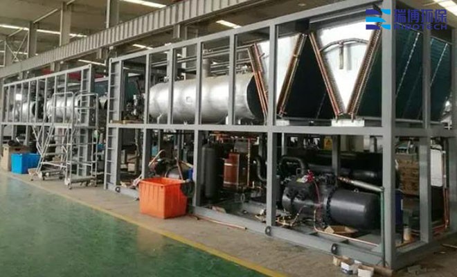 I(y)U̎|̎O(sh)̿ÓRCO|RTO߻ȼI(y)U܇gӡˢ܇gt(y)ˎU̎O(sh)䌍(sh)ĈD