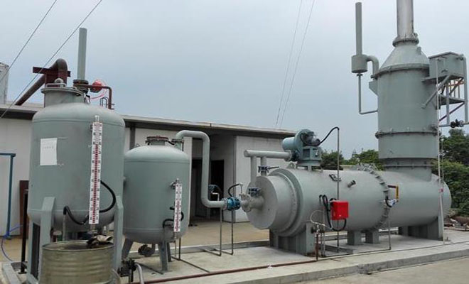 ӡˢ܇gU̎O(sh)|I(y)U܇gӡˢ܇gt(y)ˎ̎O(sh)̿ÓRCO|RTO߻ȼO(sh)SңF(xin)D