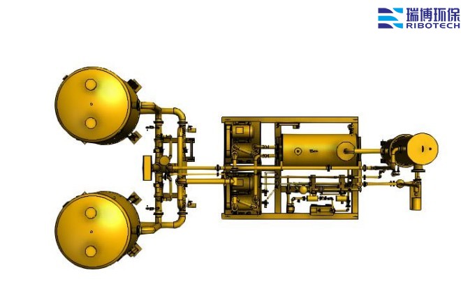 ͿU̎O(sh) ɳm(x)l(f)չ|I(y)U܇gӡˢ܇gt(y)ˎ̎O(sh)̿ÓRCO|RTO߻ȼO(sh)SңӹF(xin)(chng)D