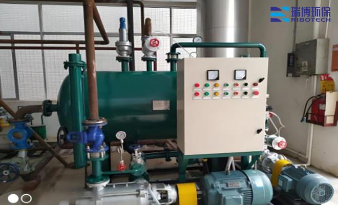 ЙC(j)UO(sh)Ч\(yn)еľSo(h)|̎O(sh)̿ÓRCO|RTO߻ȼI(y)U܇gӡˢ܇gt(y)ˎU̎O(sh)䌍ĈD