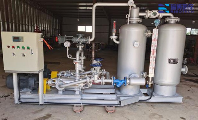 (yng)I(y)UȾg(sh)c؟β