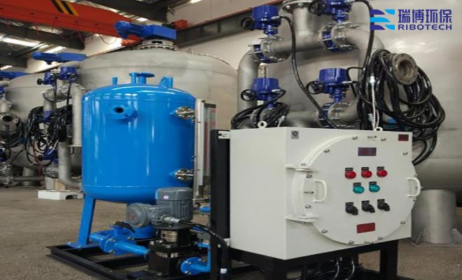 xЧRTOU̎O_̎O_܇g_t(y)ˎ_̿Ó_RTOU̎OS