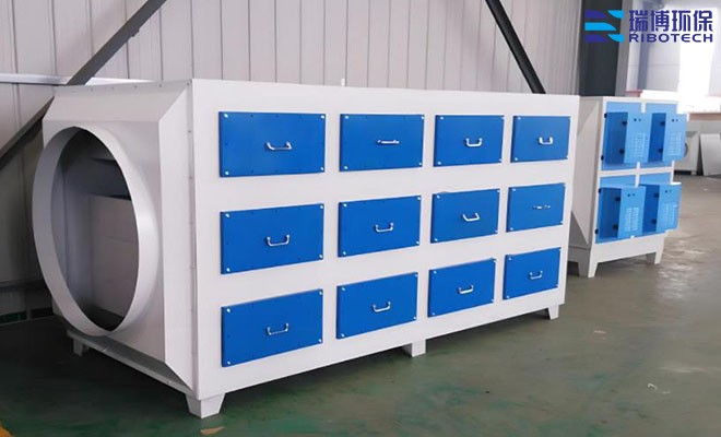 Gɫa(chn)cVOCsąf(xi)ͬl(f)չ_I(y)U_܇g_ӡˢ܇g_t(y)ˎ_̎O(sh)SҌ(sh)ĈD