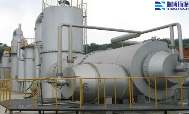 ЙC(j)UO(sh)\(yn)I(yng)ɱM_̎O(sh)_܇(ch)g_t(y)ˎ_̿Ó_RTOU̎O(sh)SҌ(sh)ĈD