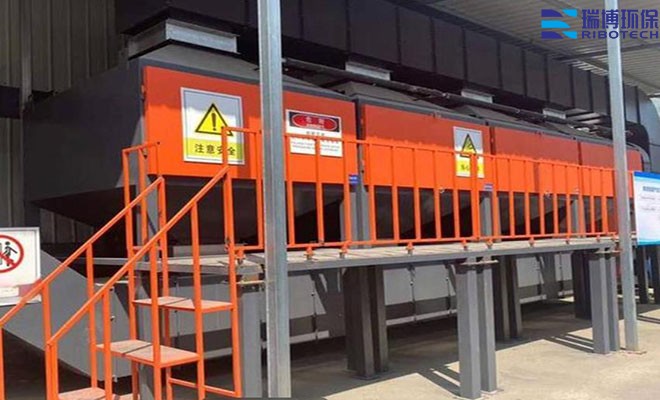 I(y)U̎o(h)҂{(ln)_̎O(sh)_܇g_t(y)ˎ_̿Ó_RTOU̎O(sh)SҌ(sh)ĈD