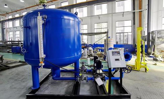 _UO(sh)Ч\(yn)еİbҪc(din)|I(y)U܇gӡˢ܇gt(y)ˎ̎O(sh)̿ÓRCO|RTO߻ȼO(sh)F(xin)D