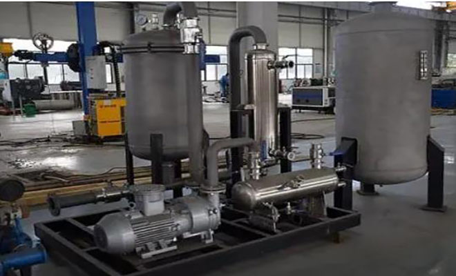 _UO(sh)Ч\(yn)еİbҪc(din)