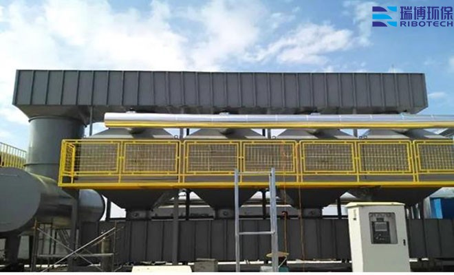 RCO߻ȼO(sh)ă(yu)ݽ_̎O(sh)_܇g_t(y)ˎ_̿Ó_RTOU̎O(sh)SҌĈD