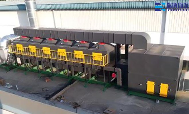 U̎O(sh)ߴ猦\(yn)IЧʵӰ