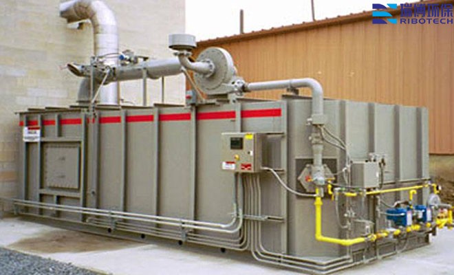 RTOgI(y)Gɫa_I(y)U_܇g_ӡˢ܇g_t(y)ˎ_̎OSҌĈD