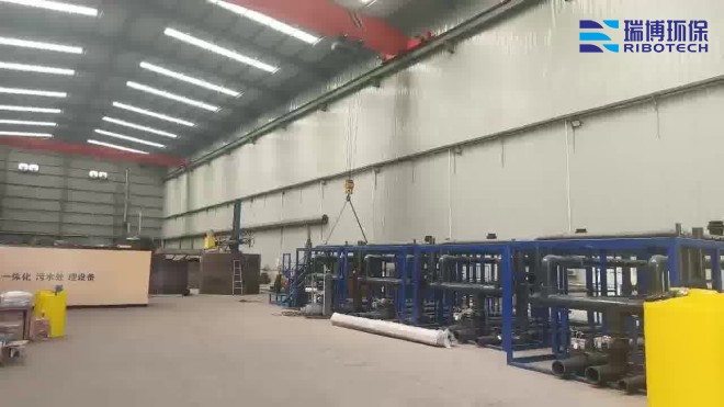 I(y)U̎O(sh)r_I(y)U_܇g_ӡˢ܇g_t(y)ˎ_̎O(sh)S