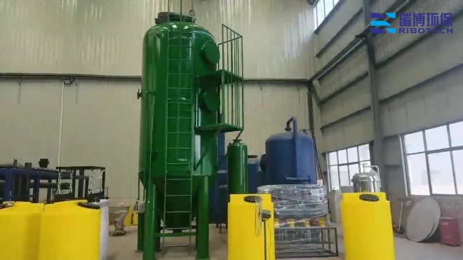 I(y)U̎O(sh)r_I(y)U_܇g_ӡˢ܇g_t(y)ˎ_̎O(sh)䌍(sh)ĈD