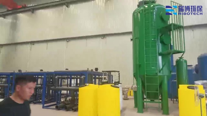 ܇gU̎ѽQ_̎O(sh)_܇g_t(y)ˎ_̿Ó_RTOU̎O(sh)S