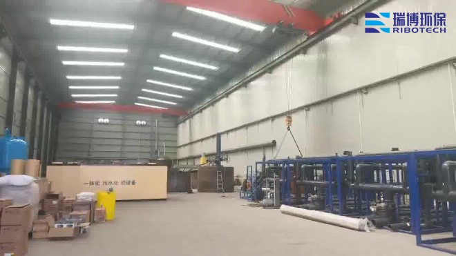 ܇gU̎ѽQ_̎O(sh)_܇g_t(y)ˎ_̿Ó_RTOU̎O(sh)SҌ(sh)ĈD