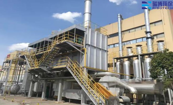 Ч̎ΣUUδ֮_̎O(sh)_܇g_t(y)ˎ_̿Ó_RTOU̎O(sh)S