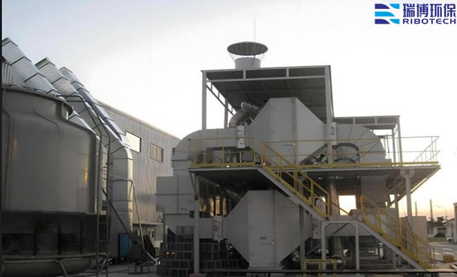 Ч̎ΣUUδ֮_̎O(sh)_܇g_t(y)ˎ_̿Ó_RTOU̎O(sh)SҌĈD