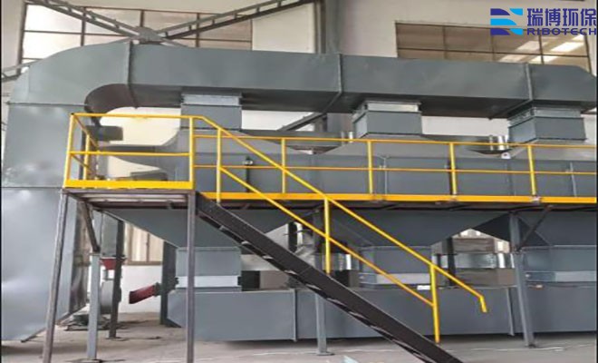 I(y)U̎Oxָ_I(y)U_܇g_ӡˢ܇g_t(y)ˎ_̎OS