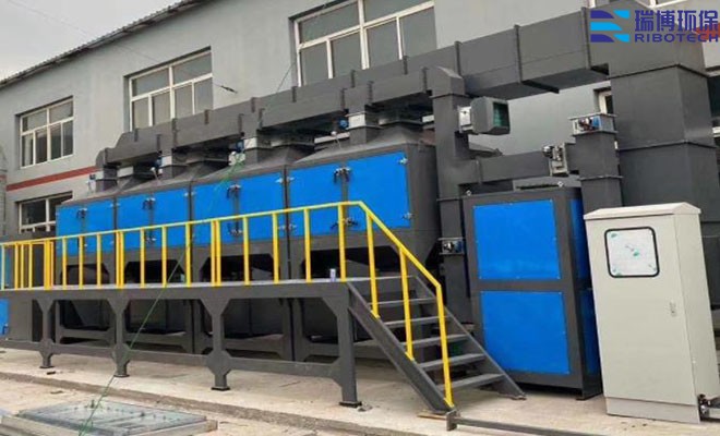 I(y)U̎δ(li)_I(y)U_܇(ch)g_ӡˢ܇(ch)g_t(y)ˎ_̎O(sh)S(chng)Ҍ(sh)ĈD