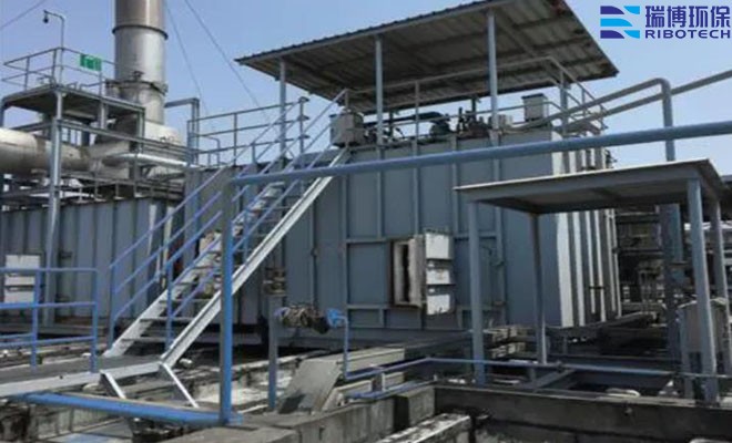 I(y)U̎PIE_̎O_܇g_t(y)ˎ_̿Ó_RTOU̎OS