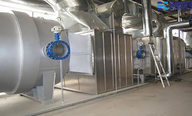 I(y)U̎PIE_̎O_܇g_t(y)ˎ_̿Ó_RTOU̎OSҌĈD