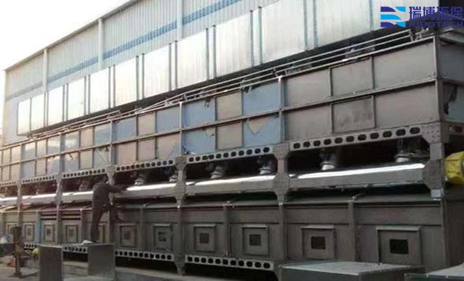 ʩcVOCs̎g(sh)pR|̎O(sh)̿ÓRCO|RTO߻ȼI(y)U܇gӡˢ܇gt(y)ˎU̎O(sh)䌍ĈD