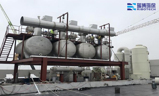 СI(y)ĭh(hun)RTOU̎O(sh)|I(y)U܇gӡˢ܇gt(y)ˎ̎O(sh)̿ÓRCO|RTO߻ȼO(sh)䌍ĈD