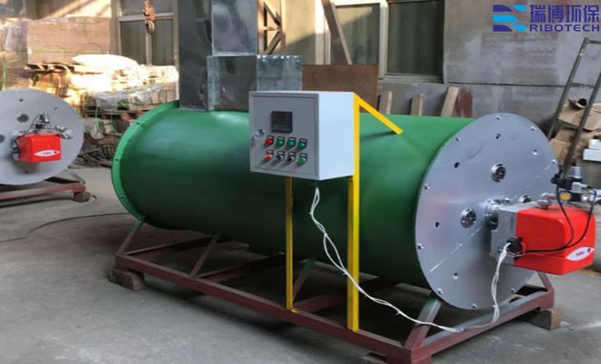 I(y)Uб²_̎O(sh)_܇g_t(y)ˎ_̿Ó_RTOU̎O(sh)S