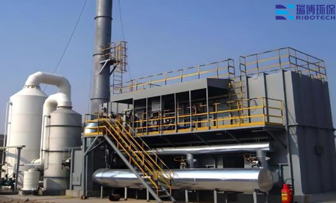 YԴܺďUģʽ_I(y)U_܇g_ӡˢ܇g_t(y)ˎ_̎O(sh)S