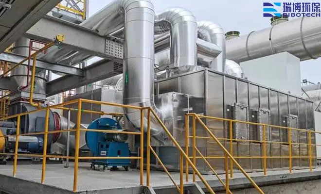 늳a(chn)I(y)UO(sh)_̎O(sh)_܇g_t(y)ˎ_̿Ó_RTOU̎O(sh)S