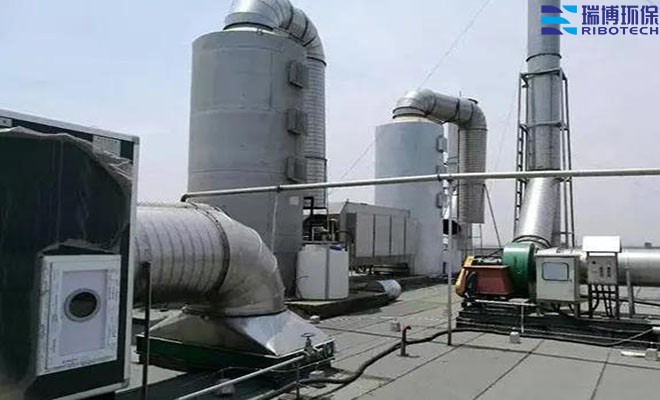 r(nng)ˎa(chn)I(y)UO(sh)_I(y)U_܇g_ӡˢ܇g_t(y)ˎ_̎O(sh)SҌĈD