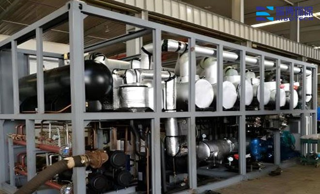 RecޏRCOO䳣Ҋ_I(y)U_܇g_ӡˢ܇g_t(y)ˎ_̎OSҌĈD