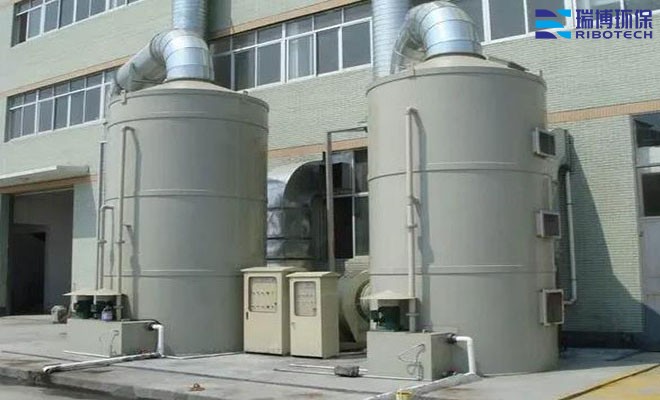 ܇(ch)gU̎O(sh)ͶY_I(y)U_܇(ch)g_ӡˢ܇(ch)g_t(y)ˎ_̎O(sh)S