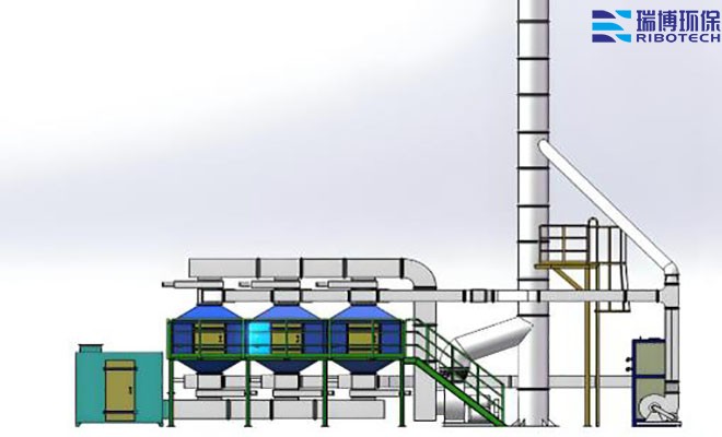 ˮ̎SI(y)UO(sh)_I(y)U_܇g_ӡˢ܇g_t(y)ˎ_̎O(sh)S