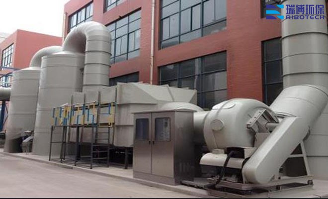 I(y)U̎g(sh)Ҏ(gu)_I(y)U_܇g_ӡˢ܇g_t(y)ˎ_̎O(sh)SҌĈD