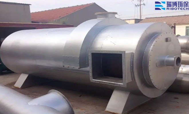 I(y)U̎b_̎O(sh)_܇g_t(y)ˎ_̿Ó_RTOU̎O(sh)SҌ(sh)ĈD