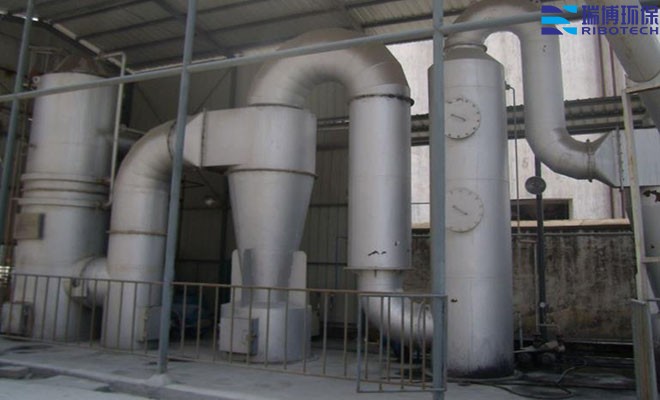 RTOO\гɱ߆_I(y)U_܇g_ӡˢ܇g_t(y)ˎ_̎OS